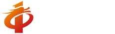 中利冠达（深圳）智能科技有限公司